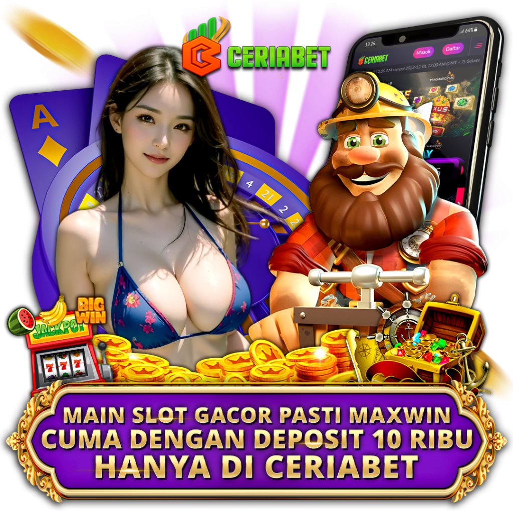 deposit10k