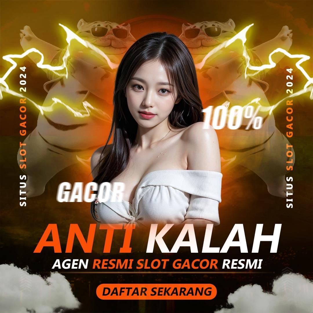 slot gacor maxwin
